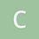 carlos_ml