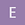 elena_climate - Frequent Poster