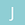 jackson_crypto - Frequent Poster