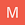 marcus_urbanist - Frequent Poster