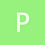priya_security
