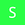 sarah_creates - Frequent Poster