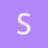 security_sam