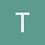 tcxy